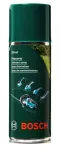 Lubricant spray 250 ml