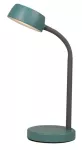 6780 Lampka biurkowa Berry LED/ 4,5W IP20 (350lm, 4000K) niebieski