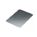 MP FPC 30/40 Płyta montażowa do rozdzielnic, nr.katalogowy 9535960000