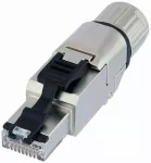 ED-IE-AXS-6A-B-20-FD-FC