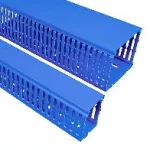 KANAŁ GRZEBIENIOWY RK 40X60 SF CD (2/48 m)