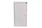 ROZDZIELNIA NRL 12E (4-282E) RAL 9003