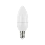 IQ-LED C37E14 4,2W-NW Lampa z diodami LED