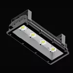 ATENA LINE NEW LED 30000 SH WIDE ODB E IP65 04 750