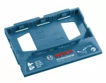 Adapter do szyn FSN FSN SA