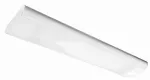 Oprawa LUMIA FOBOS LED M 36W IP20 4000K