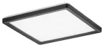 7775 Zewnętrzna Lampa sufitowa Inverness LED 15W 230V, 50Hz 2700-6500 K 1190lm IP44 można zmieniać