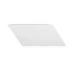 BLINGO 38W 4560 60NW Panel LED podtynkowy