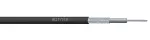 RG 058 ALL 0,50/2,95 50 Kabel telekomunikacyjny