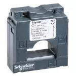 Przekładnik prądowy, FuPacT  ISFL250/630 400/5, klasa 1, 5VA