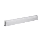 AKVO IP44 20W-NW-C Oprawa ścienno-sufitowa LED