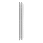 Rozdzielnice PrismaSet, profil łączący IP30 18M