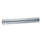 PanelSeT Uchwyty montażowe do dużych obciążeń S3D 600 mm