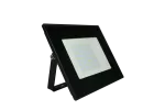 Naświetlacz HEDA 50W 5000LM 740 120° IP65 220-240V