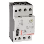 WYŁĄCZNIK M250 20,0 A, Legrand