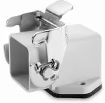 H-A 3 AGS PANEL MOUNT BASE Obudowa