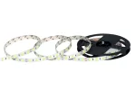 TAŚMA LED NEXTEC EX / 12V / 5630 / 18W / 60 LED / IP20 / 3000K +/-100K / 80lm/W / RA>80 / 5m / 10mm