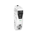 Modicon TM5, moduł interfejsu sieci Ethernet, protokół EtherNet/IP