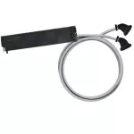PAC-S400-HE20-V0-2M Kabel połączeniowy PLC, nr.katalogowy 7789290020