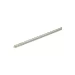 Mini.kan.PVC_P.(3/5)_M411010000; Z.pokr.przyległą.1.przedz.; [2000 x 20x10]; -20°+60°C; UL.94.V-0; IP40; K.Biały.RAL.
