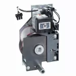 Napęd silnikowy MCH, MasterPact MTZ2/MTZ3, 250/277VAC 50/60Hz, część zamienna