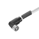SAIL-M12BW-L-3.0PGR Kabel czujnikowy, nr.katalogowy 2455200300