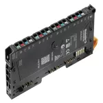 UR20-4DI-N Fieldbus, system rozproszony - moduł wejść/wyjść cyfrowych, nr.katalogowy 1315350000