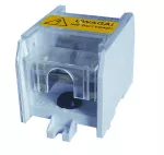 Odgałęźnik instalacyjny LZ 1*70/16Ps szary