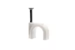 Uchwyt kablowy 10 mm H.7008a-50