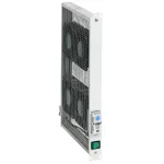 Szuflada 4 wentylatory, 1U, głęb. 320, 230 VAC, 68 W, 624 m3/h, 52 dB, 5kg