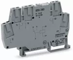 Moduł przekaźnikowy DC 72V