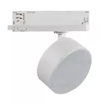 BTLW 18W-940-W Projektor na szynoprzewód
