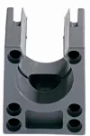 SILVYN KLICK-S 11 GY
