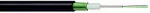 HITRONIC HQW3000 4E 9/125 OS2; Przewód