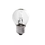 MGH/CL 28W E27 Żarówka halogenowa