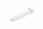 VESPO LED 1441mm 9800lm PRM IP44 840 (71W)