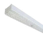 I-LENS 2.0 line 2600 120W 16000lm /830 DALI /C30 /biała 9003ds /IP44