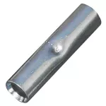 VSTN-M1/-1,5 Łącznik zaprasowywany do przewodów miedzianych, nr.katalogowy 1497340000