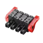 BLF 7.62HP/02/180LR SN BK BX Złącze kablowe do płytek drukowanych, nr.katalogowy 1043990000
