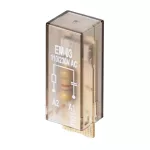 RIM-I 3 110/230VAC RC Osprzęt do przekaźników przełączających, nr.katalogowy 8869790000
