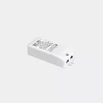 Driver Driver Phase-Cut 10W 700mA PHASE CUT 71-7663-00-00