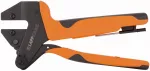 CASE FOR PRESSING PLIERS PEW 12