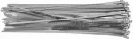 OPASKI ZACI ZE STA NIERD 4.6X350MM100SZT