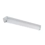 PESSA LED IP44 9W-WW Oprawa ścienna LED