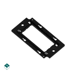 SKO-45 / Suport 2M ABS