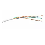 Kabel SecurityNET U/UTP 200MHz kat. 5e PVC, Dca 305m