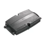 BG GHDE PT6 Drzwi / panel obsługi (szafa rozdzielcza), nr.katalogowy 1068890000