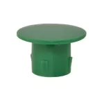PROMET Guzik D zielony, P0-12-010703 Z