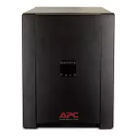 Pakiet akumulatorowy 24 V do APC Smart-UPS XL