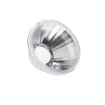 REF ATL1-18W-S15 Akcesorium systemu szynoprzewodowego